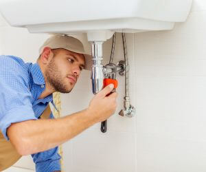 About Sewer Line Replacement Eau Claire, WI